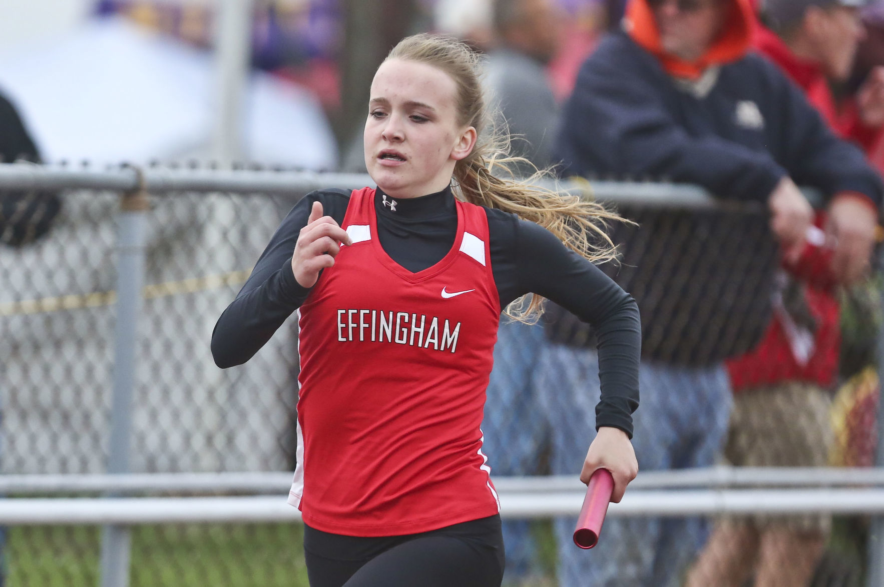 Class 2A Tolono Sectional 78 5.09.19.JPG